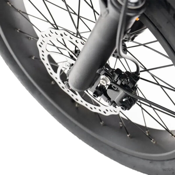 ENGWE-LE20-Longtail-Enkele-Accu-Grijs-fatbikeskopen_nl-11 ENGWE LE20 - Longtail - Enkele Accu - Grijs