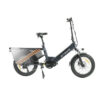 ENGWE-LE20-Longtail-Enkele-Accu-Grijs-fatbikeskopen_nl-2_a8cf03a9 ENGWE LE20 - Longtail - Enkele Accu - Grijs