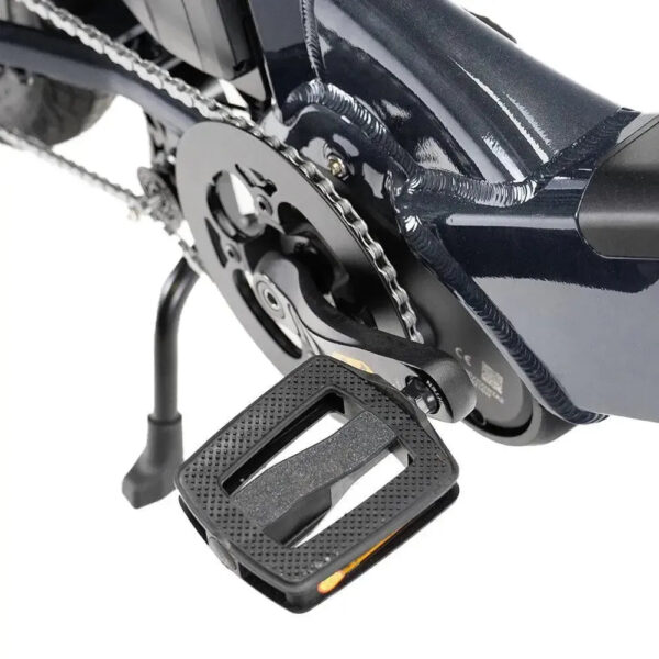ENGWE-LE20-Longtail-Enkele-Accu-Grijs-fatbikeskopen_nl-3_de5ebf5f ENGWE LE20 - Longtail - Enkele Accu - Grijs