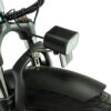 ENGWE-LE20-Longtail-Enkele-Accu-Grijs-fatbikeskopen_nl-9 ENGWE LE20 - Longtail - Enkele Accu - Grijs