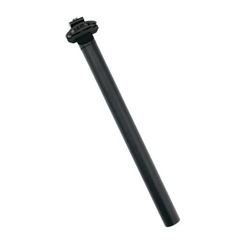 ENGWE - Lange Zadelpen - Mapfour N1 Pro
