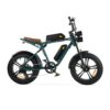 ENGWE-M20-Dubbele-Accu-Groen-fatbikeskopen_nl ENGWE M20 - Dubbele Accu - Groen fatbike