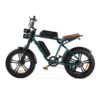 ENGWE-M20-Dubbele-Accu-Groen-fatbikeskopen_nl-2 ENGWE M20 - Dubbele Accu - Groen fatbike