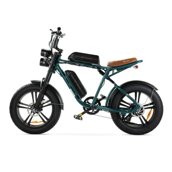 ENGWE-M20-Dubbele-Accu-Groen-fatbikeskopen_nl-2 ENGWE M20 - Dubbele Accu - Groen fatbike