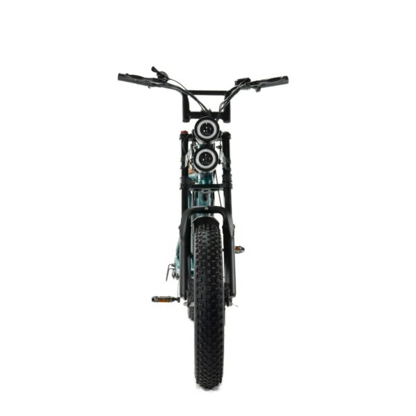 ENGWE-M20-Dubbele-Accu-Groen-fatbikeskopen_nl-3 ENGWE M20 - Dubbele Accu - Groen fatbike