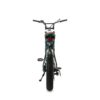 ENGWE-M20-Dubbele-Accu-Groen-fatbikeskopen_nl-4 ENGWE M20 - Dubbele Accu - Groen fatbike