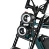 ENGWE-M20-Dubbele-Accu-Groen-fatbikeskopen_nl-6 ENGWE M20 - Dubbele Accu - Groen fatbike
