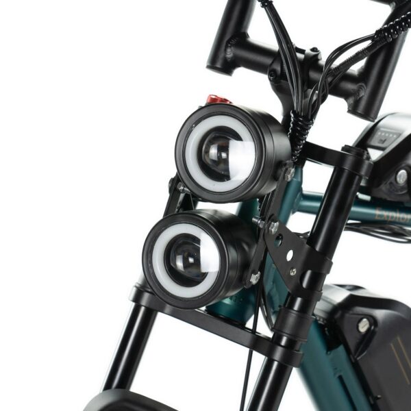 ENGWE-M20-Dubbele-Accu-Groen-fatbikeskopen_nl-6 ENGWE M20 - Dubbele Accu - Groen fatbike