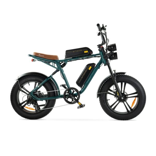 ENGWE-M20-Dubbele-Accu-Groen-fatbikeskopen_nl ENGWE M20 - Dubbele Accu - Groen fatbike