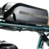 ENGWE-M20-Dubbele-Accu-Groen-fatbikeskopen_nl-7 ENGWE M20 - Dubbele Accu - Groen fatbike