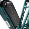 ENGWE-M20-Dubbele-Accu-Groen-fatbikeskopen_nl-8 ENGWE M20 - Dubbele Accu - Groen fatbike