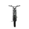 ENGWE M20 - Dubbele Accu - Wit fatbike