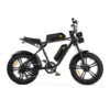 ENGWE-M20-Dubbele-Accu-Zwart-fatbikeskopen_nl ENGWE M20 - Dubbele Accu - Zwart fatbike