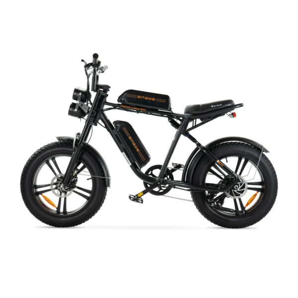 ENGWE-M20-Dubbele-Accu-Zwart-fatbikeskopen_nl-2 ENGWE M20 - Dubbele Accu - Zwart fatbike