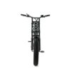 ENGWE-M20-Dubbele-Accu-Zwart-fatbikeskopen_nl-3 ENGWE M20 - Dubbele Accu - Zwart fatbike