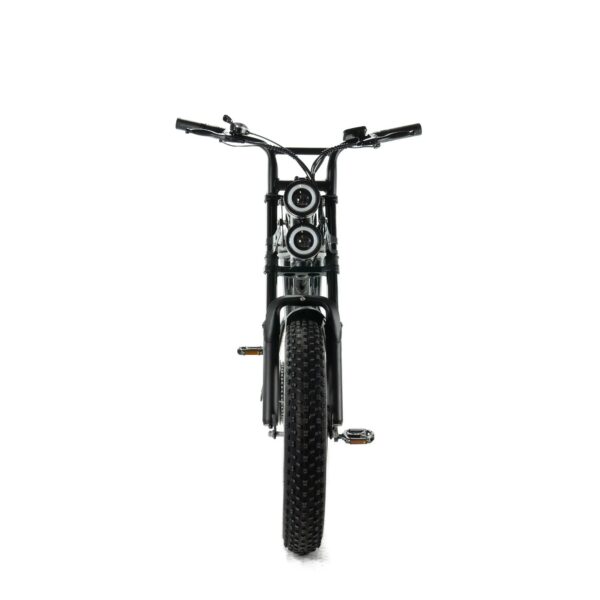 ENGWE-M20-Dubbele-Accu-Zwart-fatbikeskopen_nl-3 ENGWE M20 - Dubbele Accu - Zwart fatbike