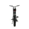 ENGWE-M20-Dubbele-Accu-Zwart-fatbikeskopen_nl-4 ENGWE M20 - Dubbele Accu - Zwart fatbike