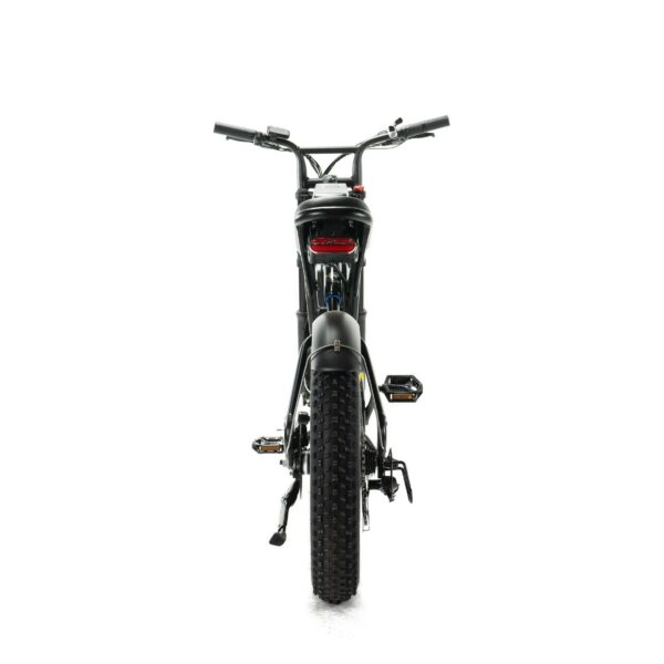 ENGWE-M20-Dubbele-Accu-Zwart-fatbikeskopen_nl-4 ENGWE M20 - Dubbele Accu - Zwart fatbike