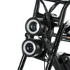 ENGWE-M20-Dubbele-Accu-Zwart-fatbikeskopen_nl-6 ENGWE M20 - Dubbele Accu - Zwart fatbike