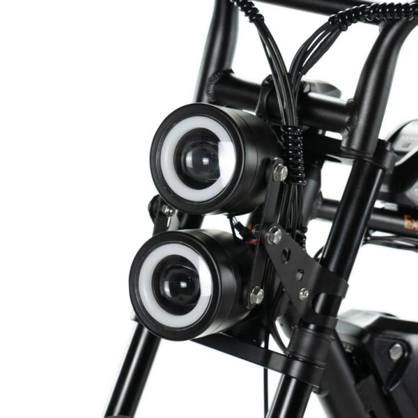ENGWE-M20-Dubbele-Accu-Zwart-fatbikeskopen_nl-6 ENGWE M20 - Dubbele Accu - Zwart fatbike