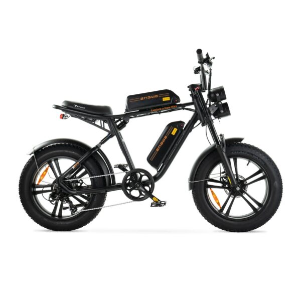 ENGWE-M20-Dubbele-Accu-Zwart-fatbikeskopen_nl ENGWE M20 - Dubbele Accu - Zwart fatbike