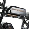 ENGWE-M20-Dubbele-Accu-Zwart-fatbikeskopen_nl-7 ENGWE M20 - Dubbele Accu - Zwart fatbike