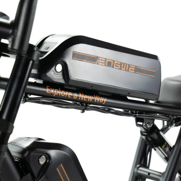 ENGWE-M20-Dubbele-Accu-Zwart-fatbikeskopen_nl-7 ENGWE M20 - Dubbele Accu - Zwart fatbike