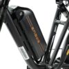 ENGWE-M20-Dubbele-Accu-Zwart-fatbikeskopen_nl-8 ENGWE M20 - Dubbele Accu - Zwart fatbike