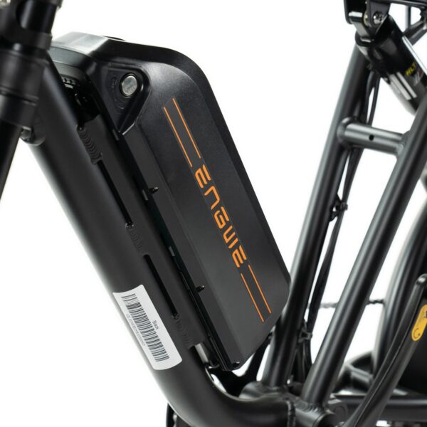 ENGWE-M20-Dubbele-Accu-Zwart-fatbikeskopen_nl-8 ENGWE M20 - Dubbele Accu - Zwart fatbike