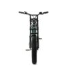 ENGWE M20 - Groen fatbike