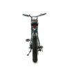 ENGWE M20 - Groen fatbike