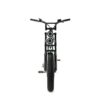 ENGWE M20 - Wit fatbike