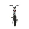 ENGWE M20 - Wit fatbike