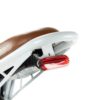 ENGWE M20 - Wit fatbike