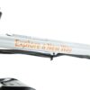 ENGWE M20 - Wit fatbike