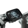 ENGWE M20 - Wit fatbike