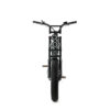 ENGWE M20 - Zwart fatbike
