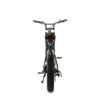ENGWE M20 - Zwart fatbike