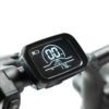 ENGWE M20 - Zwart fatbike