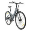 ENGWE Mapfour N1 Air ST - Lage instap - Grijs