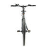 ENGWE Mapfour N1 Air ST - Lage instap - Grijs