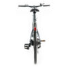 ENGWE Mapfour N1 Air ST - Lage instap - Grijs