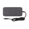 ENGWE-Oplader-E26E26ST-fatbikeskopen_nl ENGWE - Oplader - E26/E26ST