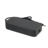 ENGWE-Oplader-E26E26ST-fatbikeskopen_nl-2 ENGWE - Oplader - E26/E26ST