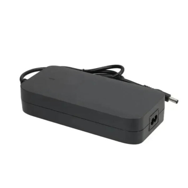 ENGWE-Oplader-E26E26ST-fatbikeskopen_nl-2 ENGWE - Oplader - E26/E26ST