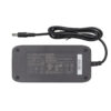 ENGWE-Oplader-E26E26ST-fatbikeskopen_nl-3 ENGWE - Oplader - E26/E26ST