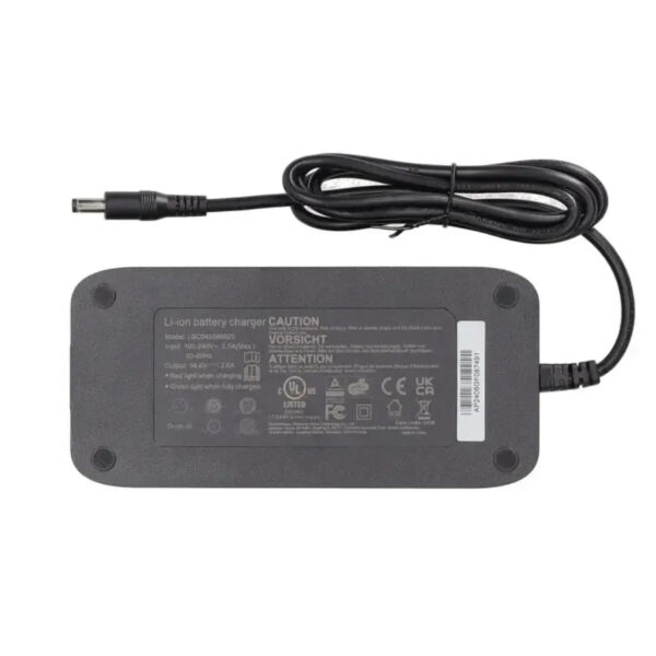 ENGWE-Oplader-E26E26ST-fatbikeskopen_nl-3 ENGWE - Oplader - E26/E26ST