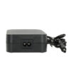 ENGWE-Oplader-E26E26ST-fatbikeskopen_nl-4 ENGWE - Oplader - E26/E26ST