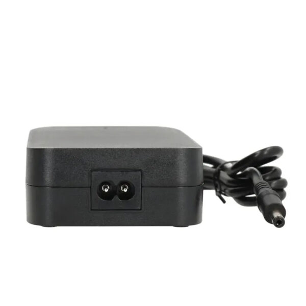 ENGWE-Oplader-E26E26ST-fatbikeskopen_nl-4 ENGWE - Oplader - E26/E26ST