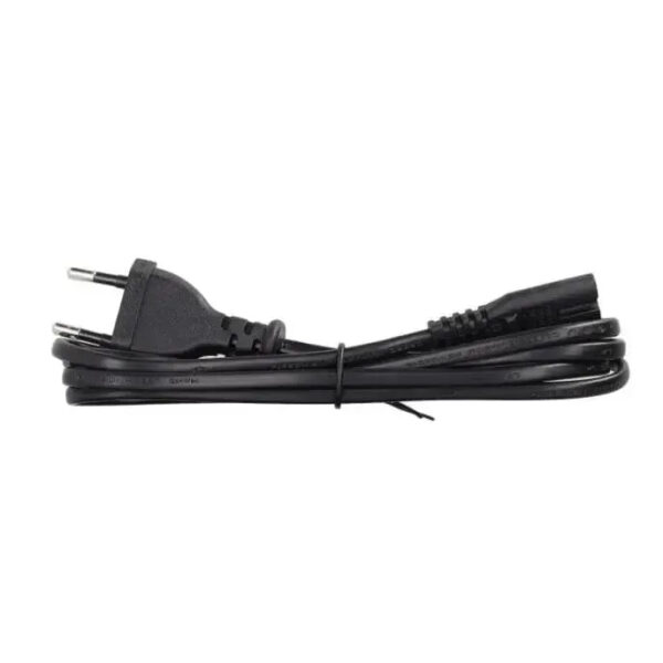 ENGWE-Oplader-E26E26ST-fatbikeskopen_nl-5 ENGWE - Oplader - E26/E26ST